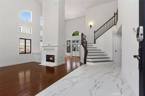 Other - 25462 Evans Pointe, Dana Point, CA 92629 photo 1 of 7