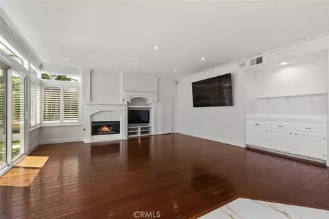 Living - 25462 Evans Pointe, Dana Point, CA 92629 photo 8 of 11