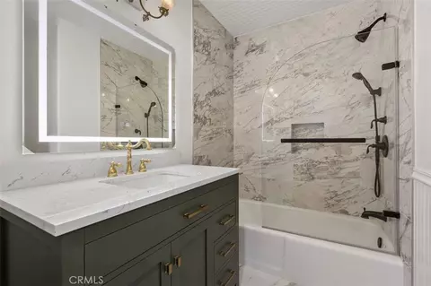 Bath - 25462 Evans Pointe, Dana Point, CA 92629 photo 1 of 4