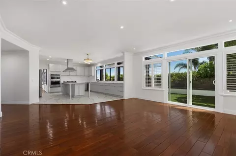 Living - 25462 Evans Pointe, Dana Point, CA 92629 photo 9 of 11