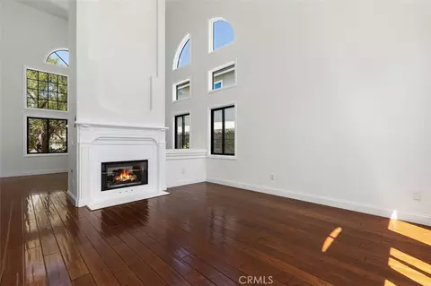 Living - 25462 Evans Pointe, Dana Point, CA 92629 photo 4 of 11