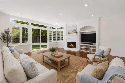 Living - 25462 Evans Pointe, Dana Point, CA 92629 photo 6 of 11