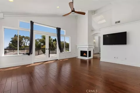 Living - 25462 Evans Pointe, Dana Point, CA 92629 photo 11 of 11
