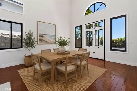 Dining - 25462 Evans Pointe, Dana Point, CA 92629 photo 1 of 1