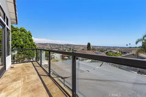 Other - 25462 Evans Pointe, Dana Point, CA 92629 photo 7 of 7