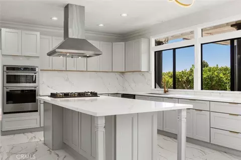 Kitchen - 25462 Evans Pointe, Dana Point, CA 92629 photo 3 of 5