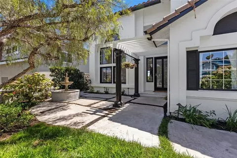 Exterior - 25462 Evans Pointe, Dana Point, CA 92629 photo 3 of 9