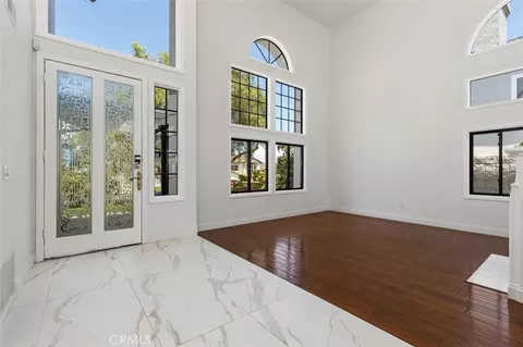 Entry Way - 25462 Evans Pointe, Dana Point, CA 92629 photo 1 of 3