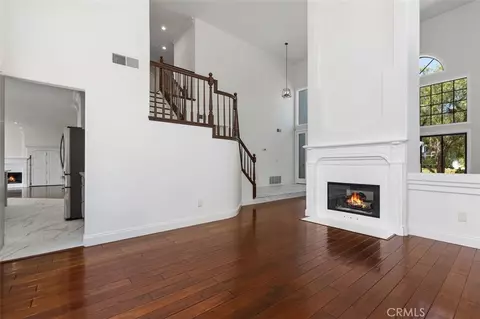 Living - 25462 Evans Pointe, Dana Point, CA 92629 photo 5 of 11