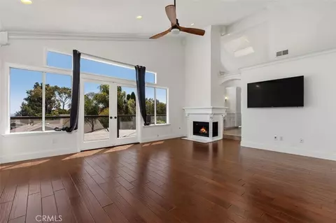 Living - 25462 Evans Pointe, Dana Point, CA 92629 photo 11 of 11