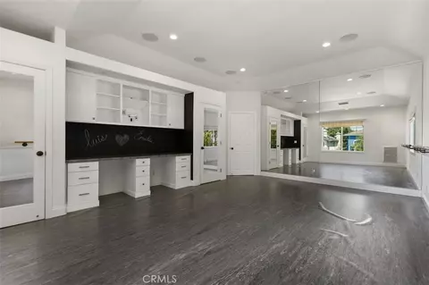 Other - 25462 Evans Pointe, Dana Point, CA 92629 photo 4 of 7