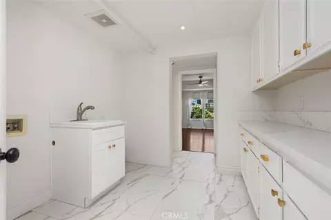 Other - 25462 Evans Pointe, Dana Point, CA 92629 photo 3 of 7