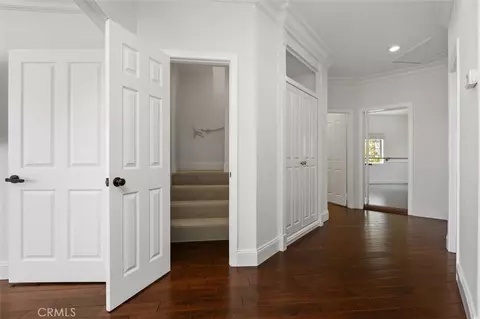 Entry Way - 25462 Evans Pointe, Dana Point, CA 92629 photo 2 of 2