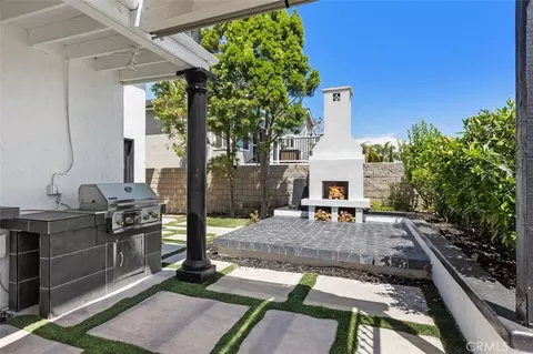 Exterior - 25462 Evans Pointe, Dana Point, CA 92629 photo 8 of 9