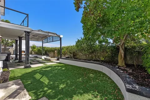 Exterior - 25462 Evans Pointe, Dana Point, CA 92629 photo 5 of 8