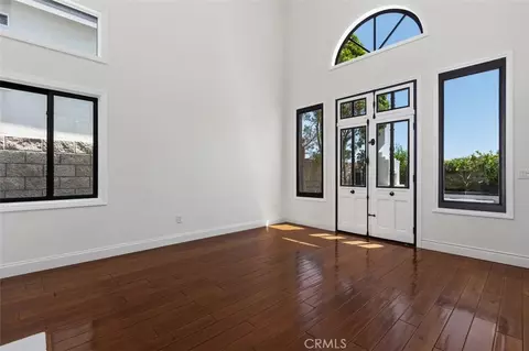 Other - 25462 Evans Pointe, Dana Point, CA 92629 photo 2 of 7