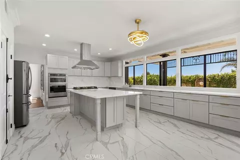 Kitchen - 25462 Evans Pointe, Dana Point, CA 92629 photo 2 of 5