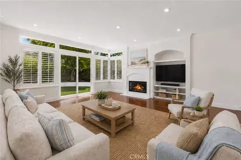 Living - 25462 Evans Pointe, Dana Point, CA 92629 photo 6 of 11