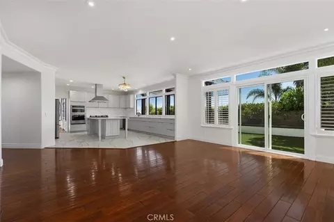Living - 25462 Evans Pointe, Dana Point, CA 92629 photo 9 of 11