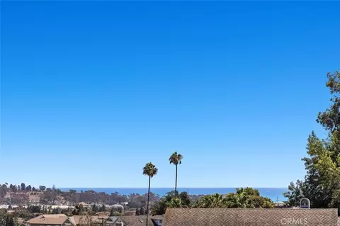 View/Area - 25462 Evans Pointe, Dana Point, CA 92629 photo 1 of 1