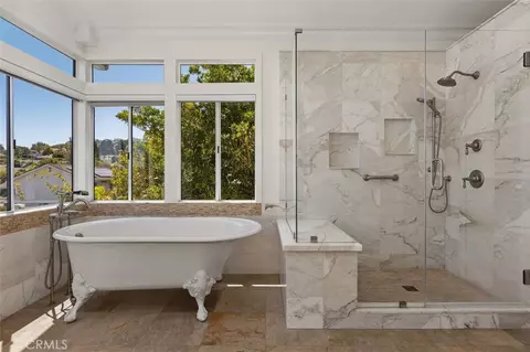 Bath - 25462 Evans Pointe, Dana Point, CA 92629 photo 4 of 4