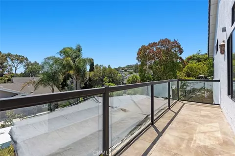 Exterior - 25462 Evans Pointe, Dana Point, CA 92629 photo 5 of 9