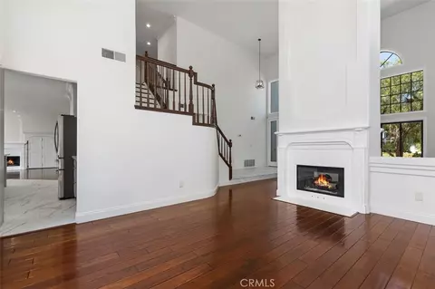 Living - 25462 Evans Pointe, Dana Point, CA 92629 photo 5 of 11