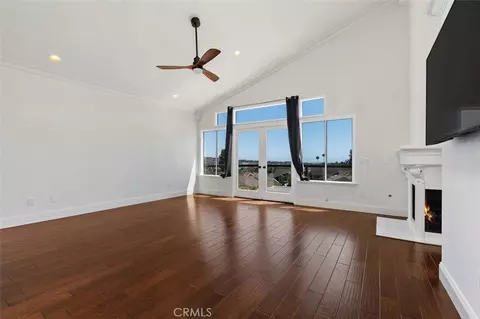 Living - 25462 Evans Pointe, Dana Point, CA 92629 photo 10 of 11