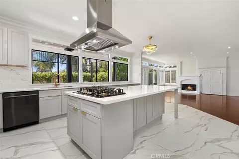Kitchen - 25462 Evans Pointe, Dana Point, CA 92629 photo 1 of 5