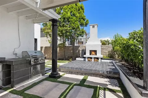 Exterior - 25462 Evans Pointe, Dana Point, CA 92629 photo 7 of 8