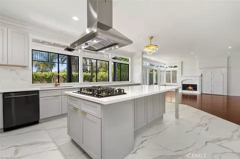Kitchen - 25462 Evans Pointe, Dana Point, CA 92629 photo 1 of 5