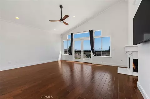 Living - 25462 Evans Pointe, Dana Point, CA 92629 photo 10 of 11