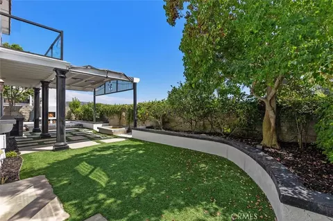 Exterior - 25462 Evans Pointe, Dana Point, CA 92629 photo 6 of 9
