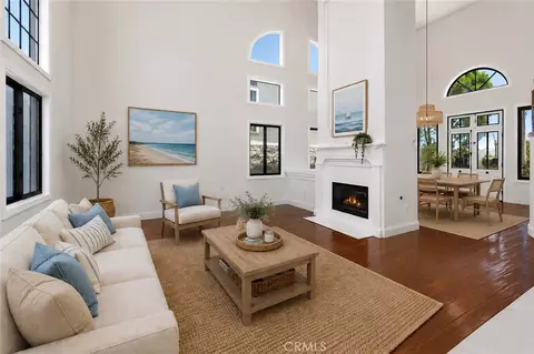 Living - 25462 Evans Pointe, Dana Point, CA 92629 photo 1 of 11
