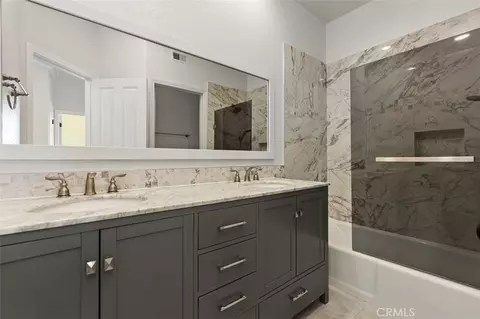 Bath - 25462 Evans Pointe, Dana Point, CA 92629 photo 2 of 4