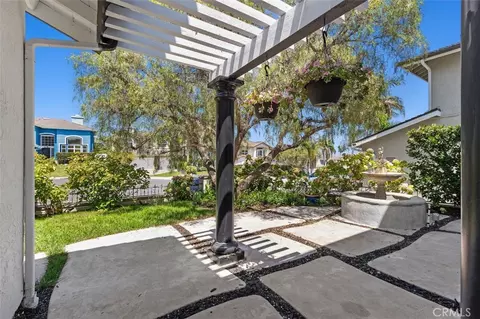 Exterior - 25462 Evans Pointe, Dana Point, CA 92629 photo 4 of 8