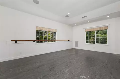Other - 25462 Evans Pointe, Dana Point, CA 92629 photo 3 of 7
