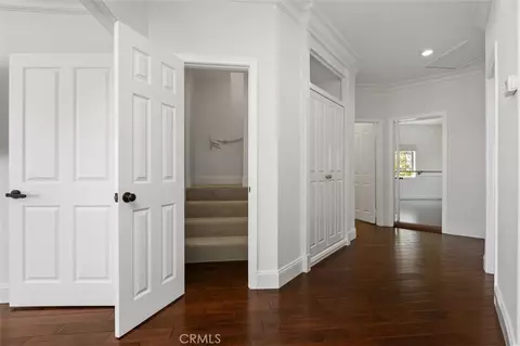 Entry Way - 25462 Evans Pointe, Dana Point, CA 92629 photo 3 of 3