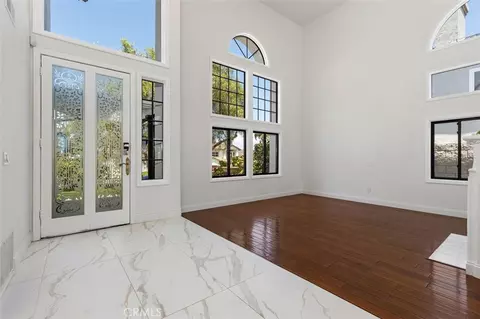 Entry Way - 25462 Evans Pointe, Dana Point, CA 92629 photo 1 of 2