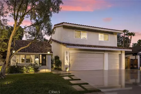 27142 Cordero, Mission Viejo, CA 92691