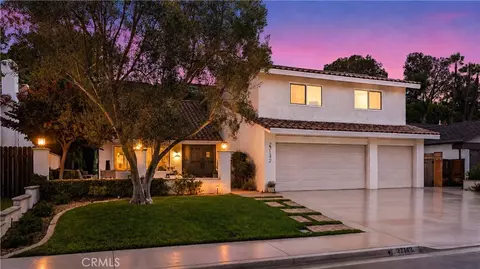 27142 Cordero, Mission Viejo, CA 92691