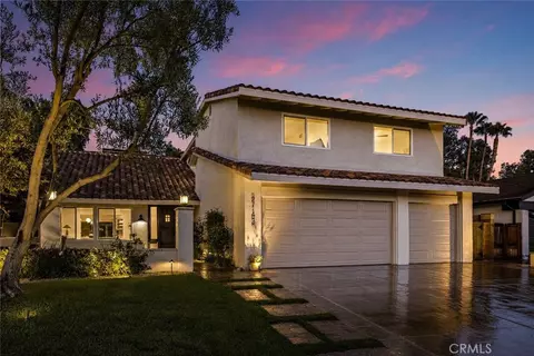 27142 Cordero, Mission Viejo, CA 92691