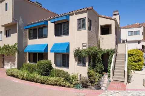 3211 Anne, Huntington Beach, CA 92649