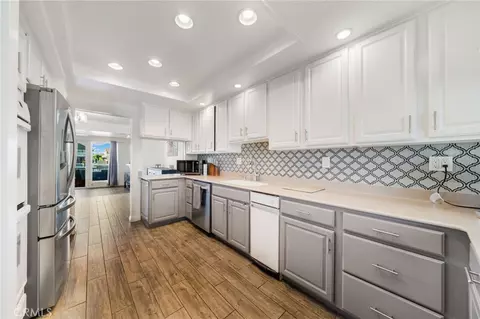 16139 Saint Croix, Huntington Beach, CA 92649