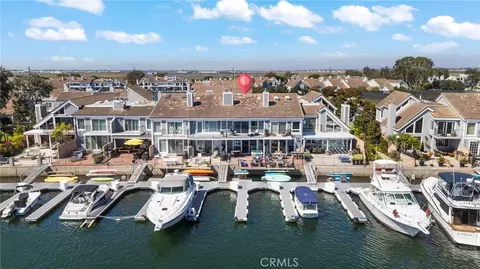 16139 Saint Croix, Huntington Beach, CA 92649