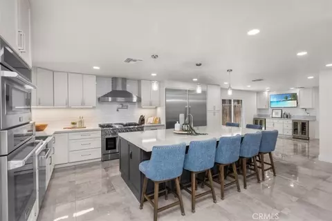 17130 Courtney, Huntington Beach, CA 92649