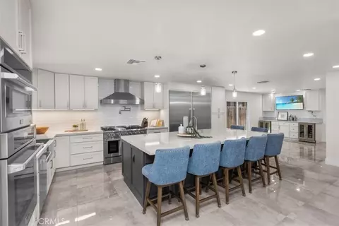 17130 Courtney, Huntington Beach, CA 92649