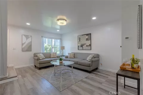 5096 Via Maria, La Palma, CA 90623