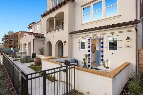 Exterior - 561 Gregory Way, Glendora, CA 91740 photo 2 of 2