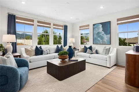 Other - 561 Gregory Way, Glendora, CA 91740 photo 1 of 4